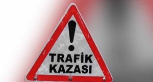 1734344006789trafik-kazasi.jpg