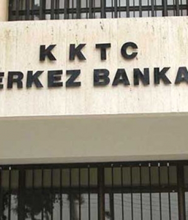 1735915867926MERKEZ-BANKASI.jpg