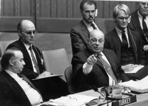 ACD Systems Digital Imaging