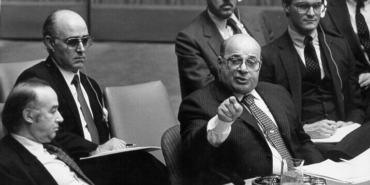 ACD Systems Digital Imaging