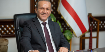 1736695130413FIKRI-ATAOGLU-DENKTAS-2.jpg
