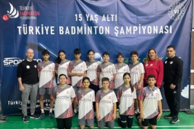 1737907006_BADMINTON.jpeg