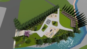 41493488-cb8a-417a-aaf4-94f138d83dbf