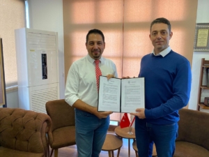 WhatsApp Image 2024-12-30 at 08.30.15