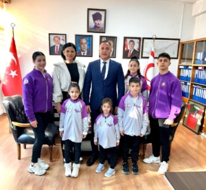 WhatsApp Image 2025-01-07 at 15.13.14