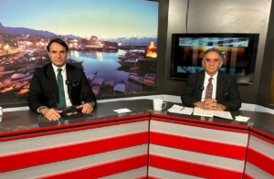 WhatsApp Image 2025-01-13 at 16.51.39