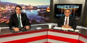 WhatsApp Image 2025-01-13 at 16.51.39