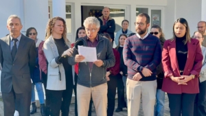 WhatsApp Image 2025-01-15 at 14.45.38 (1)