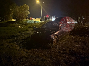 WhatsApp Image 2025-01-16 at 06.31.30