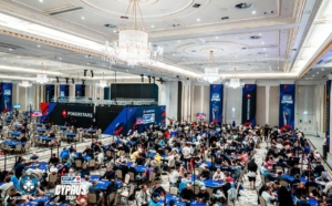 WhatsApp Image 2025-01-21 at 09.49.16