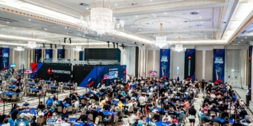 WhatsApp Image 2025-01-21 at 09.49.16