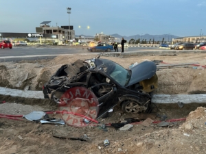 WhatsApp Image 2025-01-21 at 19.36.50 (1)