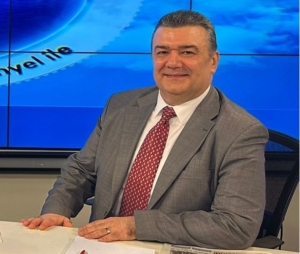 WhatsApp Image 2025-01-27 at 10.12.25