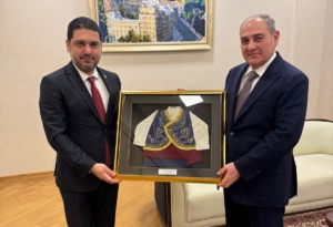 WhatsApp Image 2025-01-28 at 17.07.39