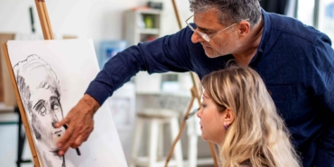 YDÜ, Güzel Sanatlar ve Tasarım Fakültesi (1) (1)