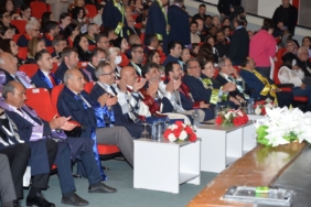 YDÜ, Mezuniyet 2 (6)