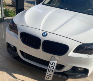 b2f24340-d0f2-406f-9c67-c57ab43ce0cb