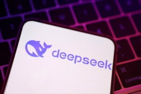 deepseek-reu-2326807.jpg
