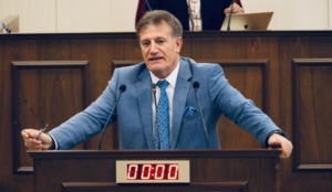 erhan-arikli-1024x593