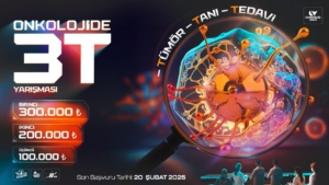 onkolojide-3t-yarismasi-2325725.jpg