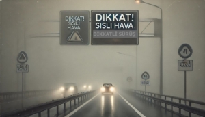 -sisli-hava-dikkatli-sürüş