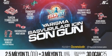 teknofest-kktc-2327226.jpg