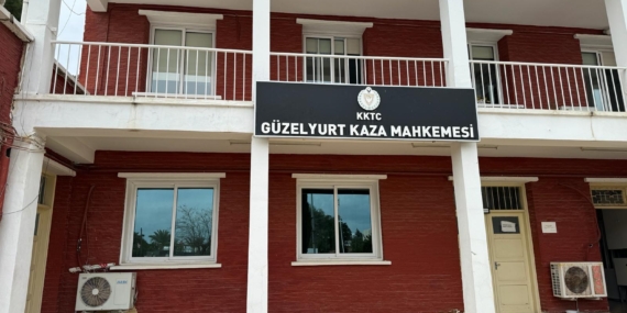 1740571740907guzelyurt-mahkeme.jpg