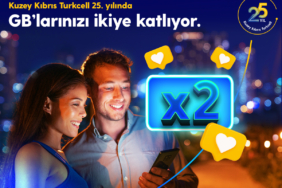 2katı_ücretsiz internet_görsel