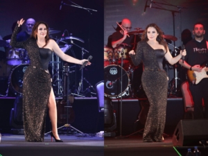 31c2d2a2-9314-4fde-b401-d4655b319097-tile