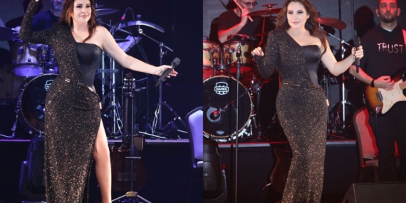 31c2d2a2-9314-4fde-b401-d4655b319097-tile