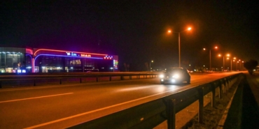 480806994_948268200745473_2859704550888950103_n