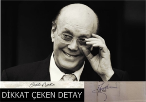 ASİL-NADİR-DİKKAT-ÇEKEN-DETAY