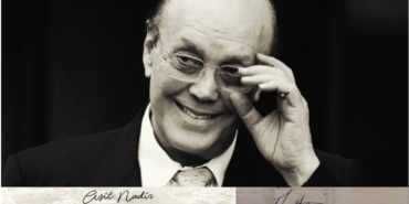 ASİL-NADİR-DİKKAT-ÇEKEN-DETAY