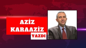 AzizKaraaziz