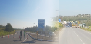 ERCAN-GAZIKOY-YOLU-YOL-KAPATMASI.png