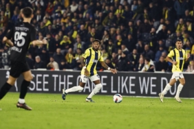 fenerbahçe-kasımpaşa