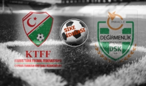 KTFF-DEĞİRMENLİK-ŞİKE-İDDİASI