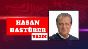 Hasan Hastürer