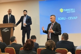 Supercell_Turkcell fotoğraflar (2.)