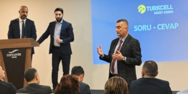 Supercell_Turkcell fotoğraflar (2.)