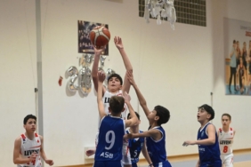 TTEC-U14-Erkekler-Basketbol-Ligi1.jpg