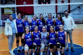 Voleybol-U18-Kiz-ve-U19-erkek12.jpg
