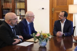 WhatsApp Image 2025-02-09 at 10.39.43