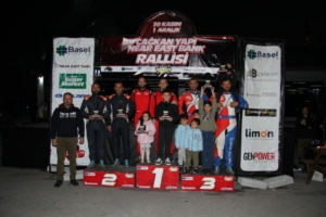 WhatsApp Image 2025-02-14 at 12.26.29 (1)