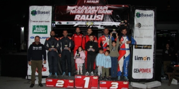 WhatsApp Image 2025-02-14 at 12.26.29 (1)