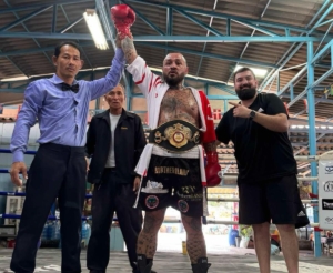 WhatsApp Image 2025-02-16 at 06.19.57