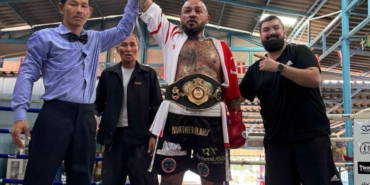 WhatsApp Image 2025-02-16 at 06.19.57