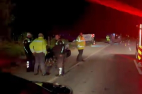 WhatsApp Image 2025-02-18 at 08.06.29