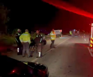 WhatsApp Image 2025-02-18 at 08.06.29