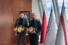 WhatsApp Image 2025-02-21 at 11.55.49